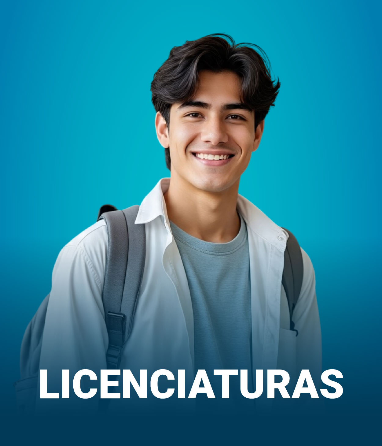 NEW_Web_OfertaAcademica-01