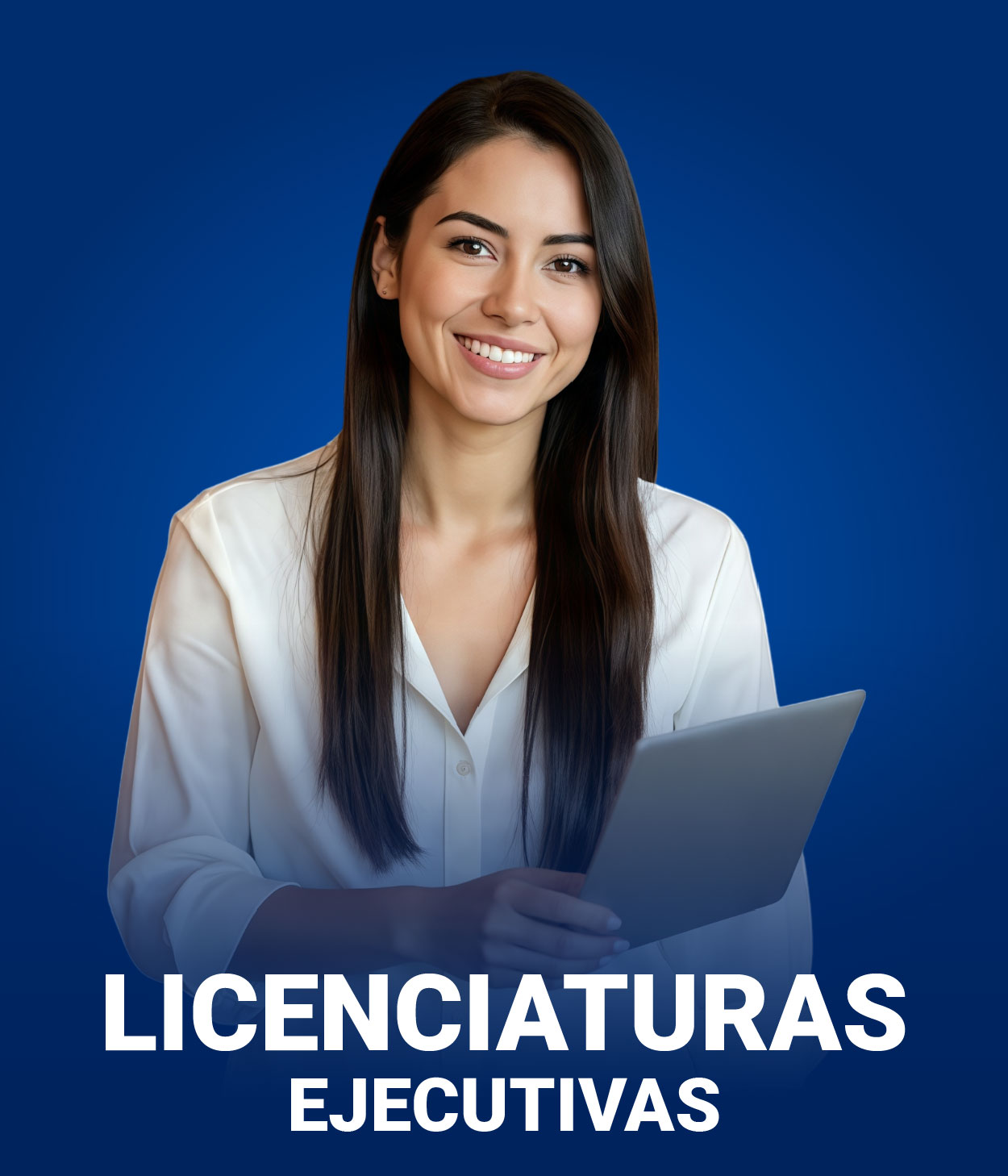 NEW_Web_OfertaAcademica-02