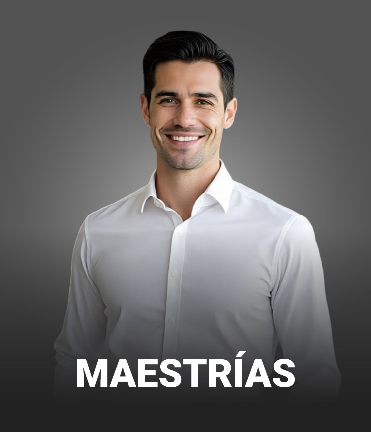 NEW_Web_OfertaAcademica-03