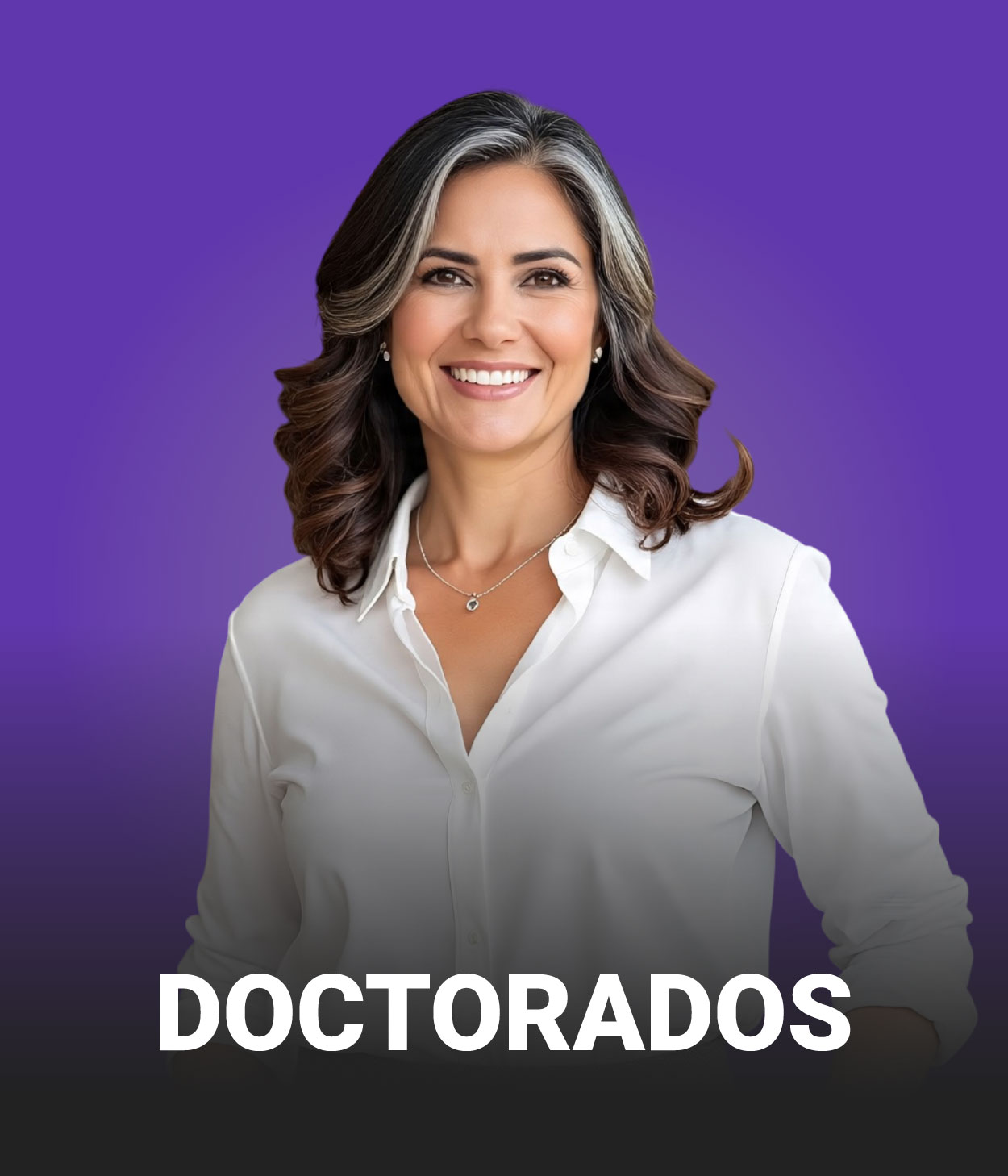 NEW_Web_OfertaAcademica-04